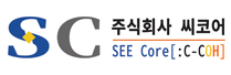 SEECORE